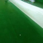 福建VEF地坪什么是VEF地坪-缩略图3